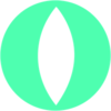 Basilisk Logo