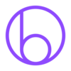 Basis Cash Logo
