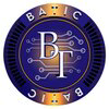 Batic Logo