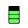 Battery Logo