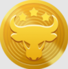 Battle Bulls Logo