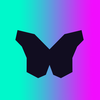 BattleFly Logo