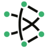 Bazaars Logo