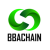 BBAChain Logo