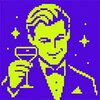 bBroker Logo