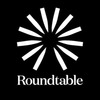 Roundtable Logo