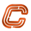 BCREPE Logo