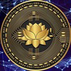 BDTCOIN Logo