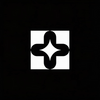 BeaconOnBase Logo