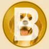 Beaglecoin Logo
