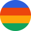 Beam Logo
