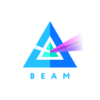 BEAM Logo