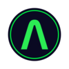 Beamable Network Token Logo