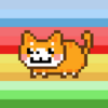 BEAMCAT Logo