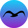 BeamSwap Logo