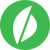 Bean Logo