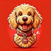 Bear Logo