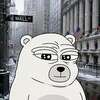 Bear Logo