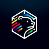 BearifiedCo Logo