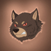 Bearly Legal Logo