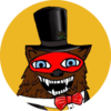 BEARXRPL Logo