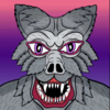BEAST SELLER Logo