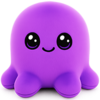 Beast Logo