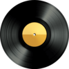 Beatswap Logo