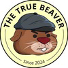 Beaver Coin Logo