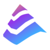 Bedrock Logo