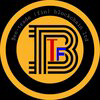 Bee Trade Finance Logo