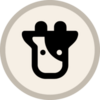 Beefy Logo