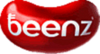 BEENZ Logo