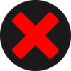 Beethoven X (Legacy) Logo