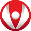 BeFaster Holder Token Logo