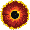 Behodler Logo