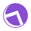 Beincom Logo