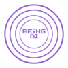 BEINGAI Logo