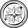 Bejibun Logo