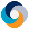 Bela Aqua Logo
