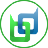 Beldex Logo