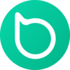 BELEAF Logo