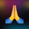 BELIEF Logo
