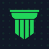 Pantheon Logo