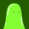 Blob Logo