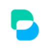 Bella Protocol Logo
