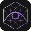 Belong Logo