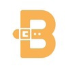 Belt Logo