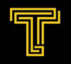 BEM Logo