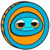 BEMU Logo